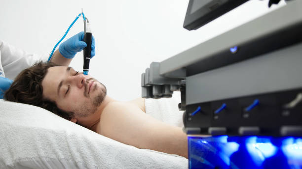 Best Cracked Tooth Emergency Dentist  in Delcambre, LA